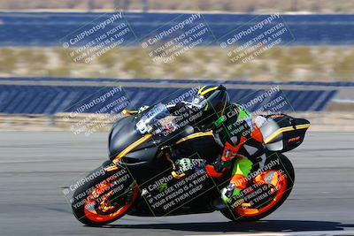 media/May-14-2022-SoCal Trackdays (Sat) [[7b6169074d]]/Turn 11 Inside Pans (935am)/